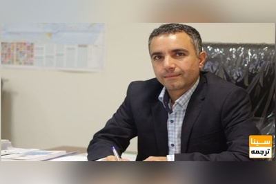 نخستین همایش علوم شناختی و رسانه افق‌های روشنی را پیش روی محققان و مسؤولان قرار می‌دهد