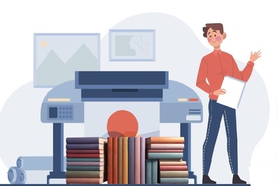 دلایل داشتن کتاب در مصاحبه دکتری چیست؟