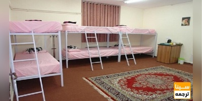 حضور بیش از 2 میلیون دانش آموز در مدارس غیردولتی/ 738 مدرسه غیردولتی تعطیل شده‌اند