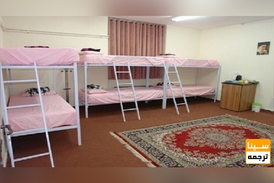 حضور بیش از 2 میلیون دانش آموز در مدارس غیردولتی/ 738 مدرسه غیردولتی تعطیل شده‌اند