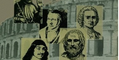 لیست مجلات ISI تاریخ و فلسفه ی علم