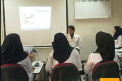 آموزش ترم آینده دانشگاه ها حضوری شد/پذیرش علوم پزشکی از بهمن ماه