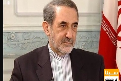 انتخابات ۱۴۰۰ عرصه تجلی اراده و عزم ملت در پاسداری از کشور در برابر دشمنی‌ها خواهد بود