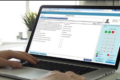 دردسرساز شدن امتحان مجازی برای دانشجویان علوم تحقیقات