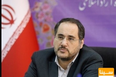 مجوز تاسیس مرکز تحقیقاتی چرم و کفش در دانشگاه آزاد تبریز صادر می شود