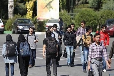 محدودیت اختیارات دانشگاه‌ها در نحوه پذیرش دانشجویان دکتری