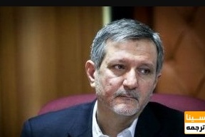 آمادگی دانشگاهها برای برگزاری حضوری کلاس ها در ترم آینده