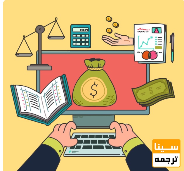 هزینههای انتشار مقاله – واقعیتهای مهم