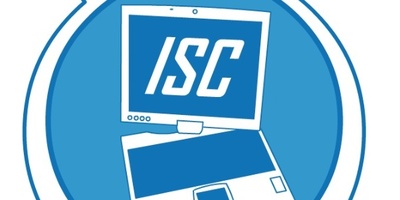 هزینه اکسپت مقاله در مجلات ISC