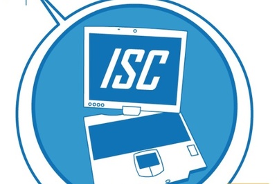 هزینه اکسپت مقاله در مجلات ISC