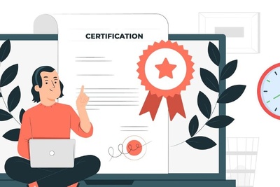 پذیرش و چاپ مقاله تضمینی در کوتاه‌ترین زمان ممکن