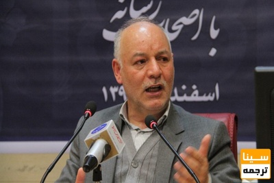 استقبال دانشجویان از تحصیل در پردیسهای پولی کاهش یافت