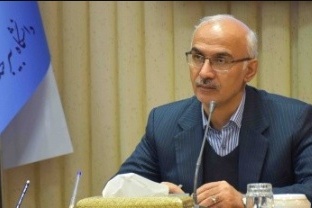 نحوه استقرار دانشجویان در خوابگاه ها تغییر می کند