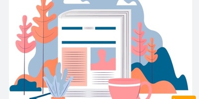 استخراج و چاپ مقاله در مجلات بین المللی