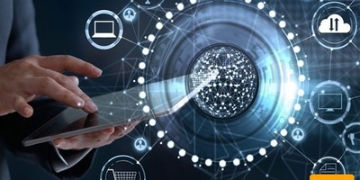 کنفرانس بین المللی رویکردهای نوین در علوم فضایی