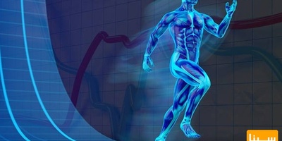 منابع کارشناسی ارشد فیزیولوژی