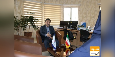 نظر منفی وزارت بهداشت درباره مصوبه افزایش ظرفیت جذب دانشجوی پزشکی