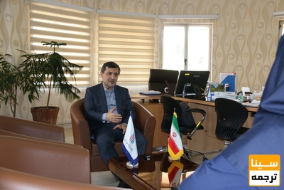 نظر منفی وزارت بهداشت درباره مصوبه افزایش ظرفیت جذب دانشجوی پزشکی