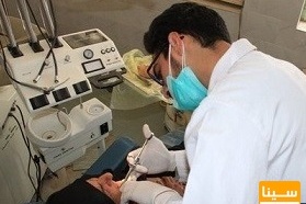 مهلت ثبت نام آزمون نظری دوره ICU پرستاران و پزشکان تمدید شد