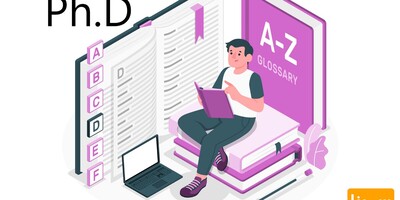 انتشار کتاب تخصصی با ترجمه حرفه‌ای در سینا ترجمه/ فرصتی ارزشمند برای موفقیت در مصاحبه دکتری