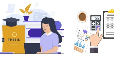 خدمات تخصصی استخراج مقاله از پایان نامه