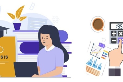 خدمات تخصصی استخراج مقاله از پایان نامه