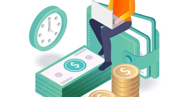 هزینه پارافریز