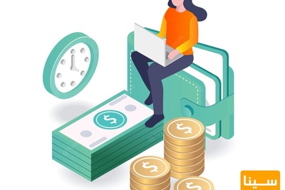 هزینه پارافریز