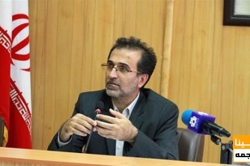 فهرست جدید دانشگاهها جهت اینترنت رایگان به وزارت ارتباطات ارسال شد