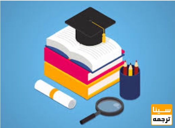 نکات طلایی برای موفقیت در ورود به دکتری