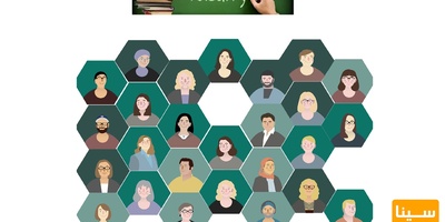 با چاپ مقاله و کتاب چگونه هیئت علمی شویم؟