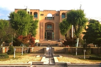 دانشگاه صداوسیما به اعتراض دانشجویان درباره امتحانات حضوری واکنش نشان داد