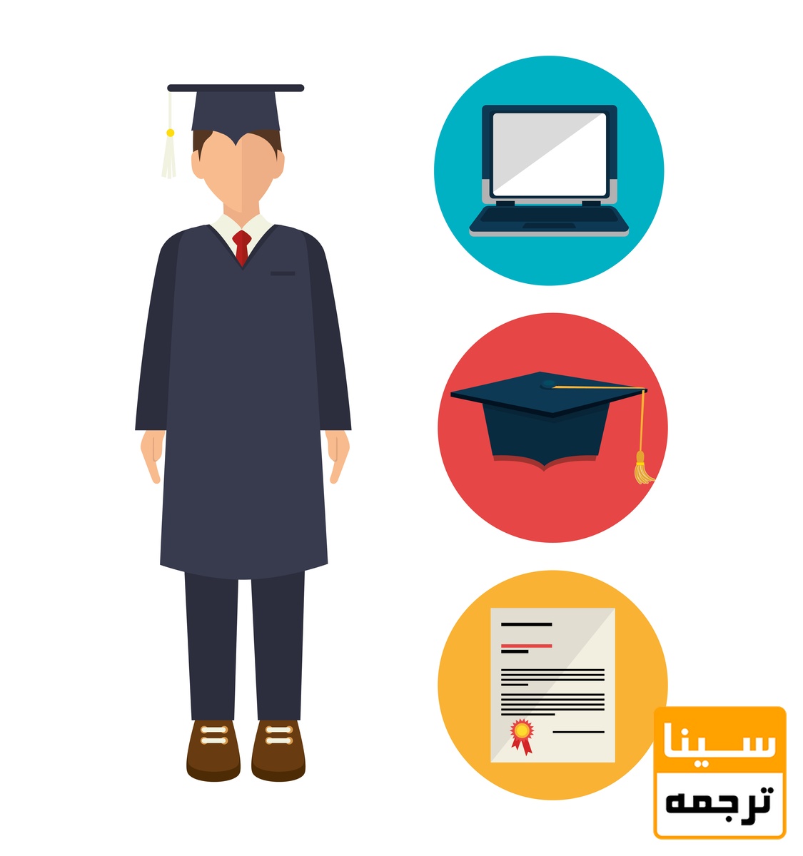 دانشجوی دکتری 