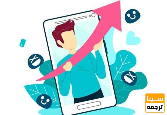 قطع کتاب چه تاثیری در فروش کتاب دارد؟