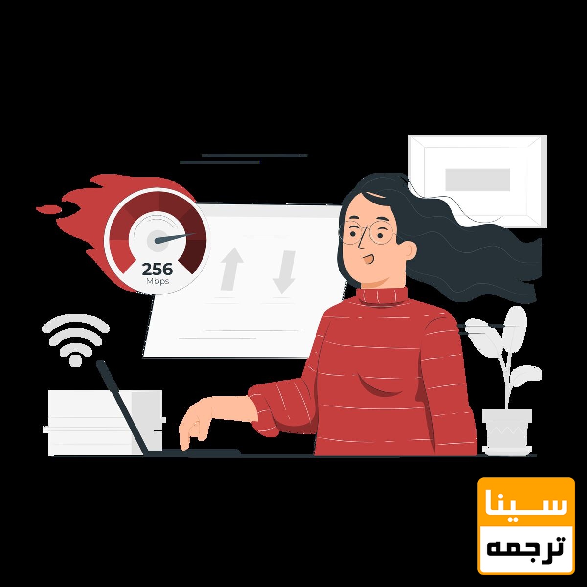 روش چاپ مقاله علمی پژوهشی در کوتاه ترین زمان