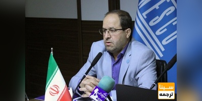 سامانه هوشمند افت تحصیلی و مشکلات روانشناختی دانشجویان فعال شد