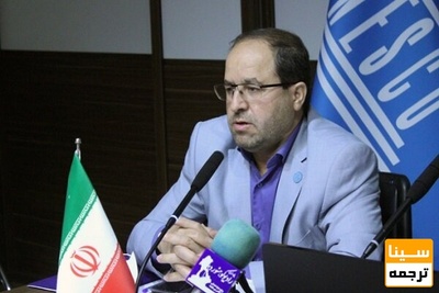 سامانه هوشمند افت تحصیلی و مشکلات روانشناختی دانشجویان فعال شد