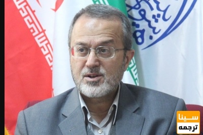 تشکیل دانشگاه علوم پزشکی استانی جدید منوط به تشکیل استان جدید است