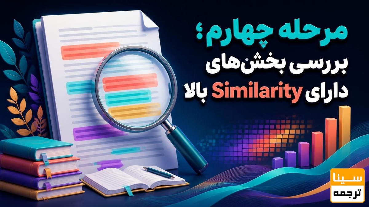 Similarity