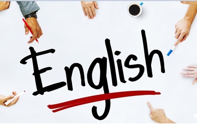 دانلود سوالات و پاسخنامه رشته زبان و ادبیات انگلیسی مقطع دکتری سال96