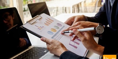 دانلود سوالات و پاسخنامه رشته مدیریت پروژه و ساخت مقطع دکتری سال96