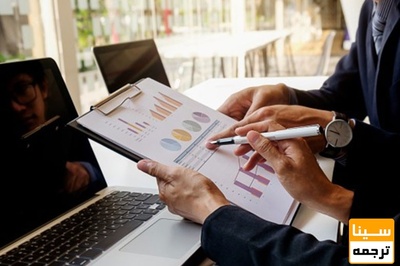 دانلود سوالات و پاسخنامه رشته مدیریت پروژه و ساخت مقطع دکتری سال96