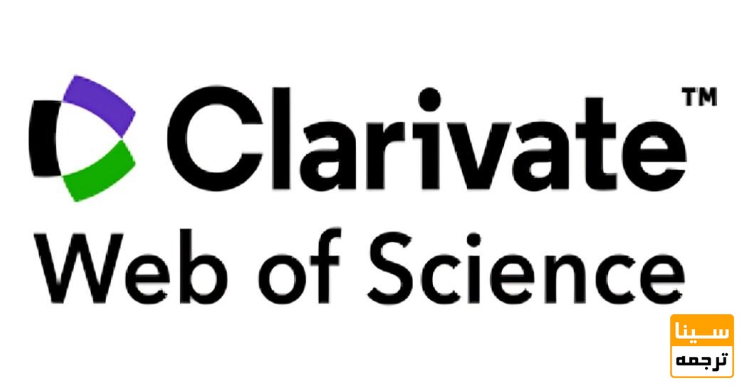 Web of Science