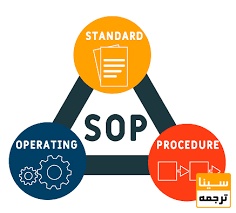  انگیزه نامه(sop)