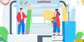 چاپ مقاله سریع