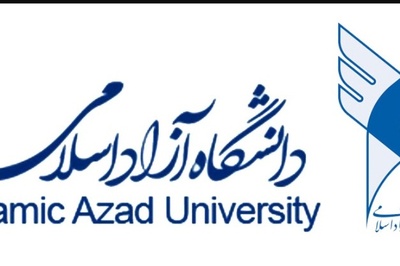 اعلام زمان و نحوه برگزاری مصاحبه دکتری ۱۴۰۰ دانشگاه آزاد