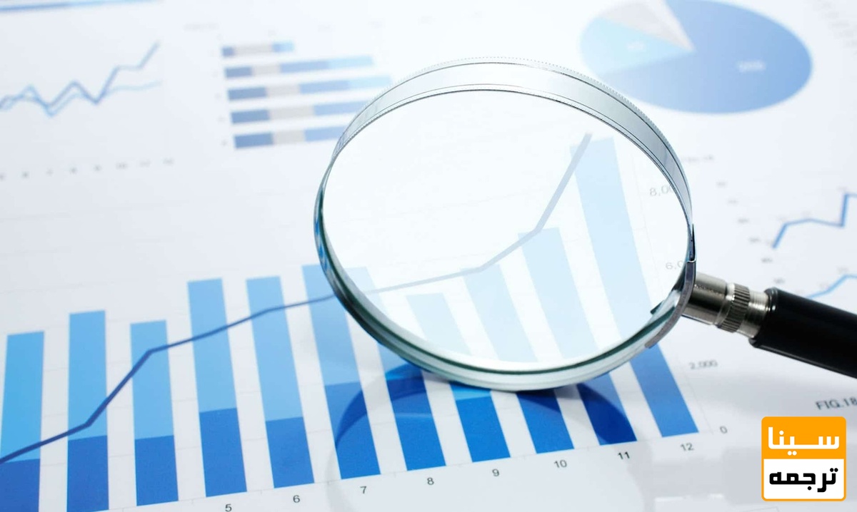  استخراج مقاله از پایان نامه