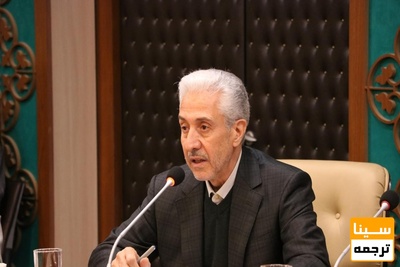 درخواست نخبگان متقاضی عضویت هیئت علمی خارج از نوبت بررسی می‌شود