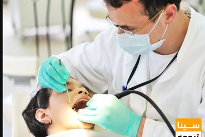 مهلت فراغت از تحصیل داوطلبان آزمون دستیاری دندانپزشکی تغییر کرد