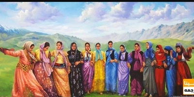 لیست مجلات ISI فولکلور